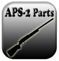 APS-2 parts